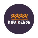 Kipa Kenya